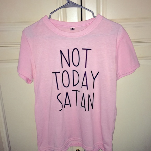 Pink Medium women’s shirt size medium - Picture 1 of 2